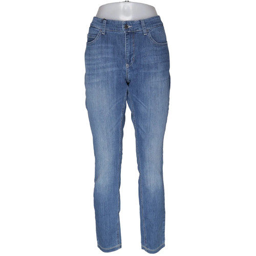 Mac jeans größe 40 30 - jeans,, 40/30