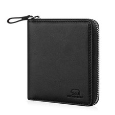 Brown bear slim - bear, rfid