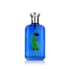 Ralph lauren big - pony, de