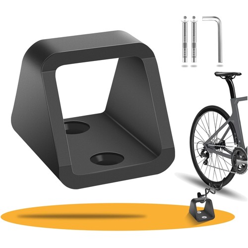 Fahrrad wandanker stahl 5mm - fahrrad, wandanker,