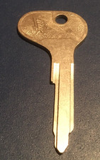 BMW Mod. 1502 - 2002 Bj