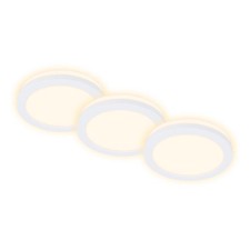 Briloner led - 3,