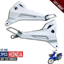 Passend für Honda ANF 125I