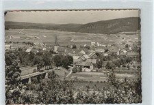 Lichtenfels Bayern Lichtenfels Battenfeld