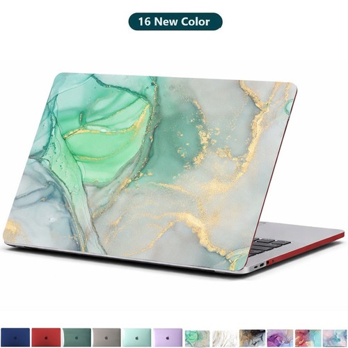 Hülle für apple macbook - apple, air