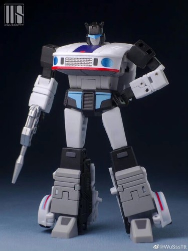 New magic square toys - toys, ms-b35a
