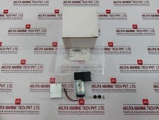 KNF PML2881-NF 30 Membranpumpe WAT078979 16,2W 3400 UPM 24 V
