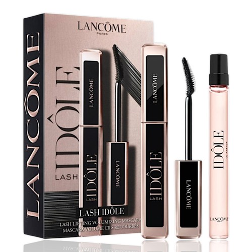 Lancome idole parfum 10ml - idole,