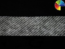 10m Formband 30mm flex Band Bügelband (0,35€/m)