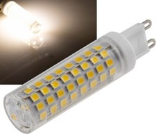 ChiliTec LED Stiftsockel Lampe