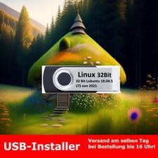 Lubuntu 18.04 Bionic Beaver