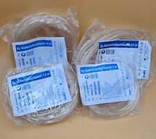 HUM AEROpart-O2-Schlauch