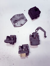 Hercules Prima Teile