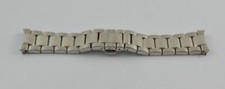 RAYMOND WEIL TANGO STAHL