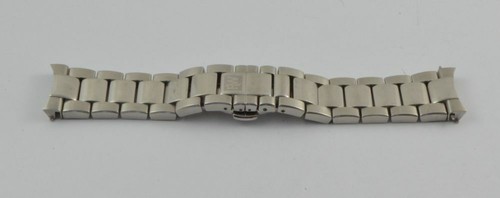 Raymond weil tango stahl - weil,