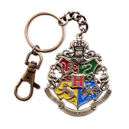 Harry potter hogwarts - harry,