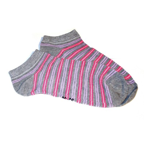Sneaker ringel 38 - ringel, 35-38