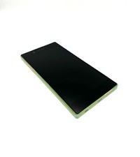 Sony Xperia Z5 E6603 E6653