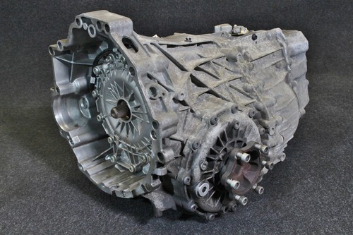 01j300062n orig audi - 4f, fl