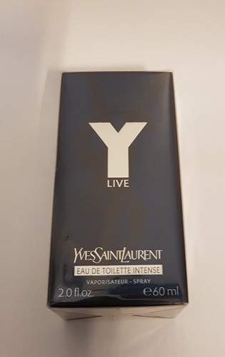 Yves saint laurent ysl - saint,