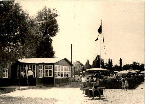 Caputh schwielowsee 294966 - am, -294966