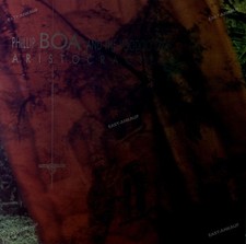 Phillip boa and the - phillip,