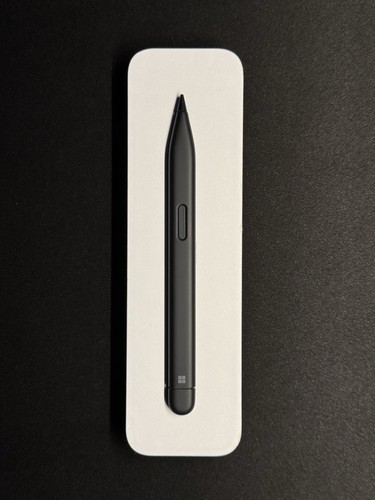 Microsoft surface slim - microsoft, 2