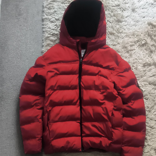 Defacto jungen steppjacke - jungen,