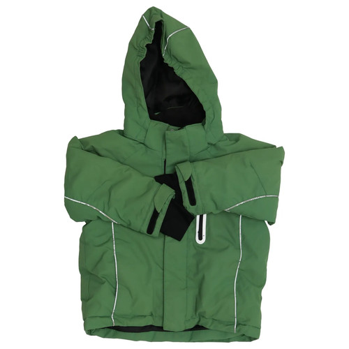 Skijacke unisex - skijacke,,
