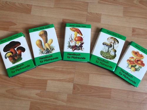 Ddr handbuch für - ddr, "handbuch