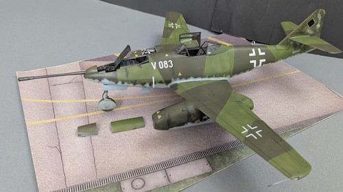 262 u4 revell 1 - a-1a/u4,