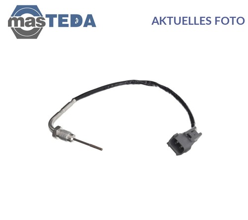 369032 sensor abgastemperatur - 369032,