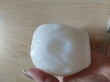 silikon formen gießformen gebraucht