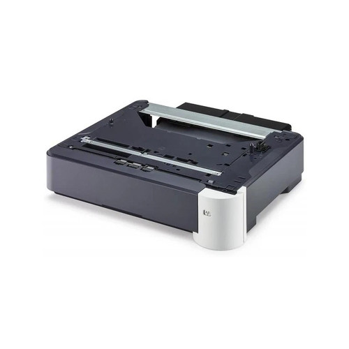 Kyocera 4100 - kyocera, pf-4100