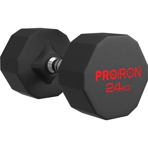 Hexagon hanteln 3kg 5kg 8kg - hexagon,