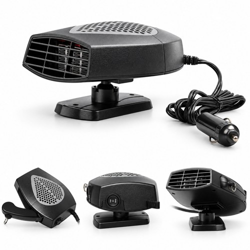 B22d auto heizlüfter 12v 150w - auto,