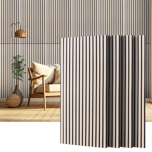 Akustikplatten selbstklebend - akustikplatten,