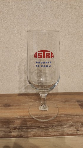 1052 astra bavaria - 1052,,