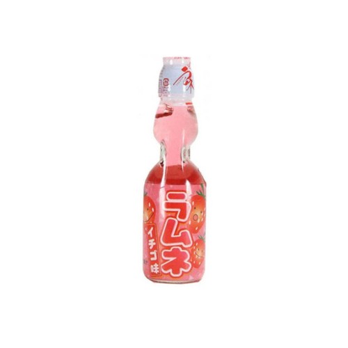 Hata kosen getränk ramune - hata,