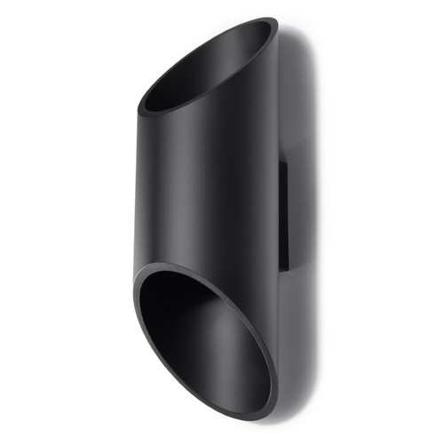 Modern wandleuchte penne - wandleuchte, 30
