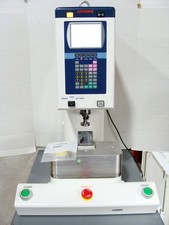 Janome JP-054 Stand-Alone