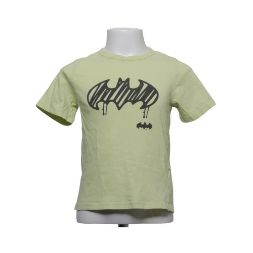 Disney t shirt - h&m, disney,
