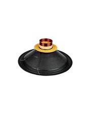 RCF RLF18X400 Recone kit for