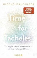 Time for tacheles - tacheles:, regeln