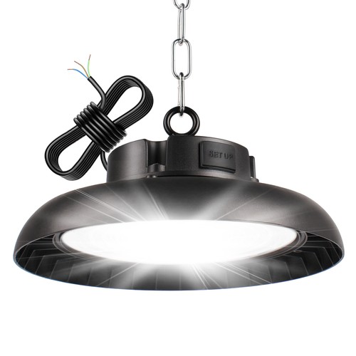 100w ufo led hallenbeleuchtung - 100w,