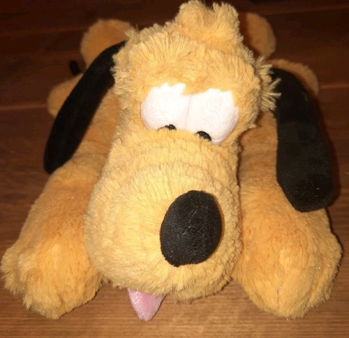 Disney pluto store - pluto,
