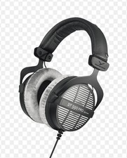 Kopfhörer Beyerdynamic DT 990 Pro Headset NEU OVP