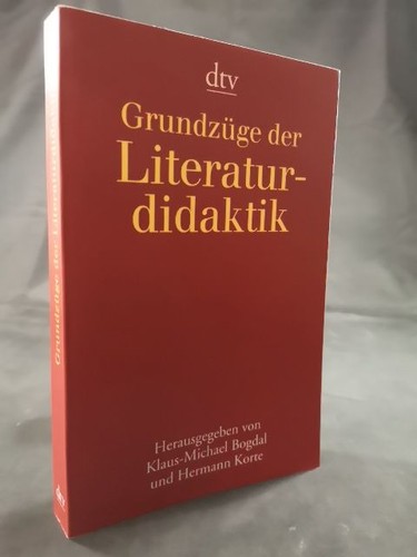 Grundzüge der