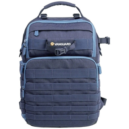 Vanguard rucksack tasche - vanguard,