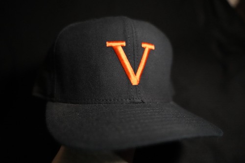 New era university virginia - university,
